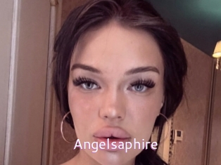 Angelsaphire