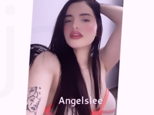 Angelslee