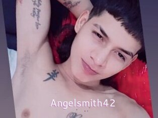 Angelsmith42