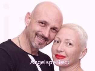 Angelsperfect