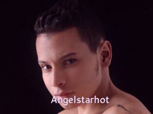 Angelstarhot