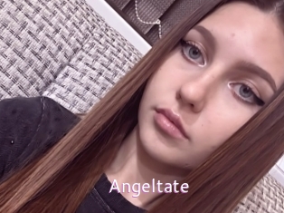 Angeltate