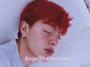 Angelthernandez