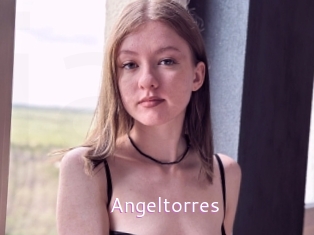 Angeltorres