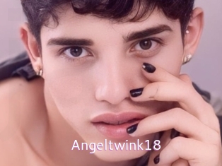 Angeltwink18