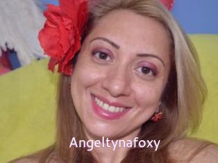 Angeltynafoxy