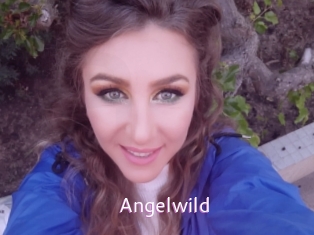 Angelwild