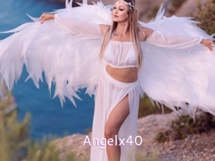 Angelx40