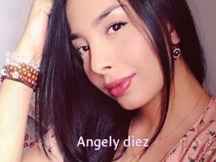 Angely_diez