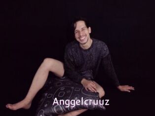 Anggelcruuz