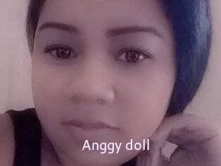 Anggy_doll