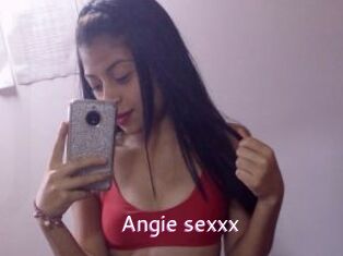 Angie_sexxx