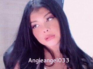 Angieangel033