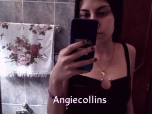 Angiecollins