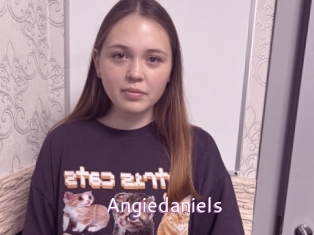 Angiedaniels