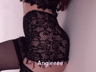 Angieeee