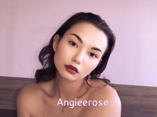 Angieerose