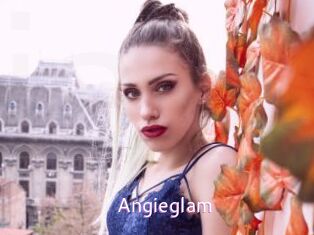 Angieglam