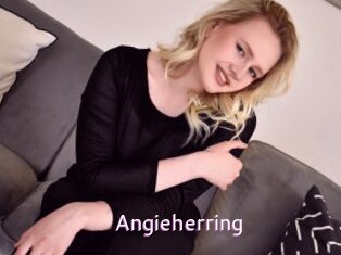 Angieherring