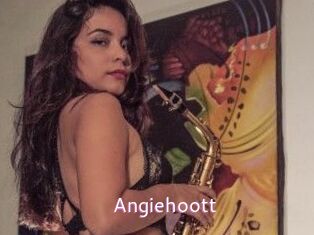 Angiehoott