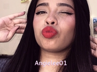 Angielee01