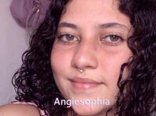 Angiesophia