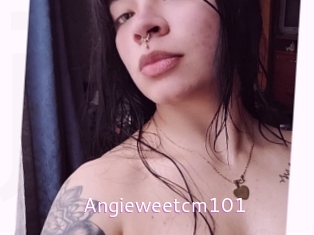 Angieweetcm101