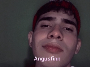 Angusfinn