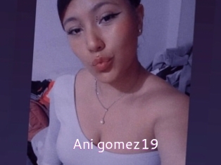 Ani_gomez19