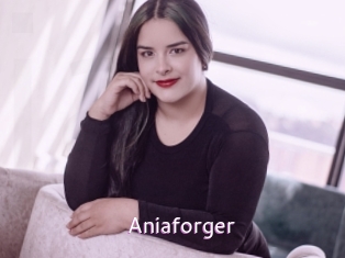 Aniaforger