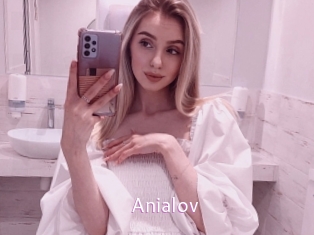 Anialov