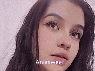 Aniasweet