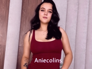 Aniecolins