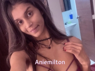 Aniemilton