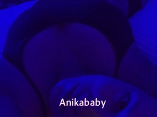 Anikababy