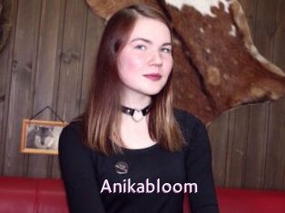 Anikabloom