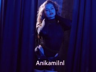 Anikamilnl