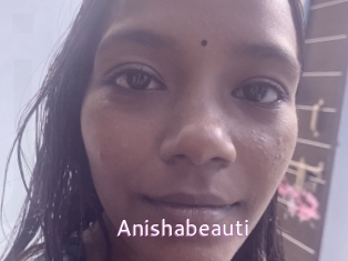 Anishabeauti