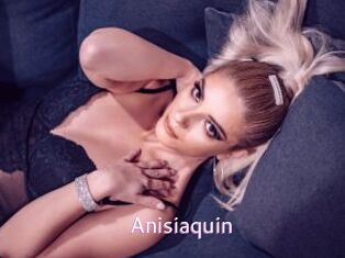 Anisiaquin