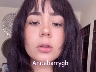 Anitabarrygb