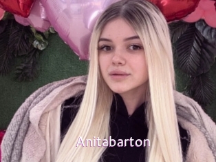 Anitabarton