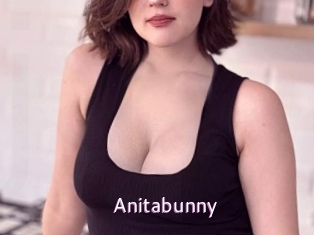 Anitabunny