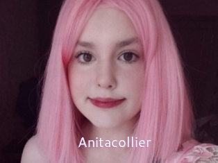 Anitacollier