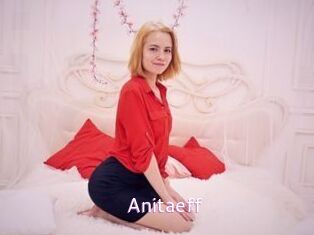 Anitaeff