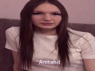 Anitahit