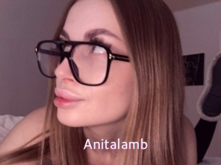 Anitalamb