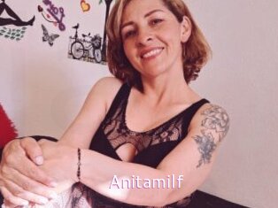 Anitamilf