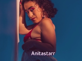 Anitastarr