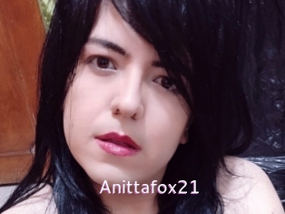 Anittafox21