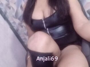 Anjali69